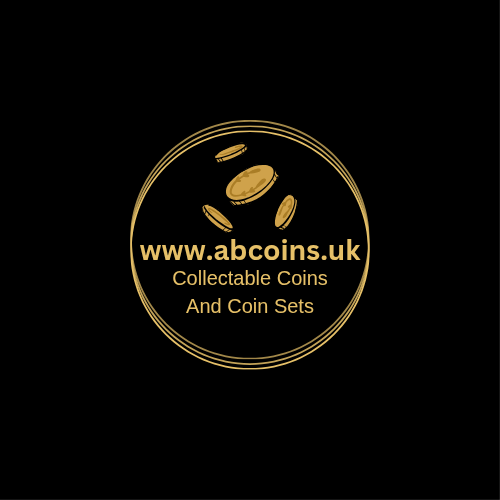 ABCOINSUK